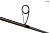  . Maximus RAPTOR-Z 832ML  2.51m  4-22g