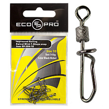  ECOPRO   EP-304-08 -10 (19)