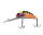025