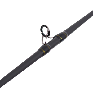 Удилище каст. Maximus CONTACT Pelagic Jig 21XH 2,1m 20-70g