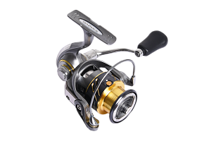 Катушка безынерционная Maximus Bankai UL C2000 (7+1 подш.)