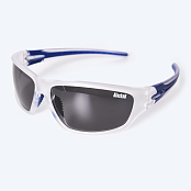 Поляриз. очки Alaskan AG50-03 Fert Grey