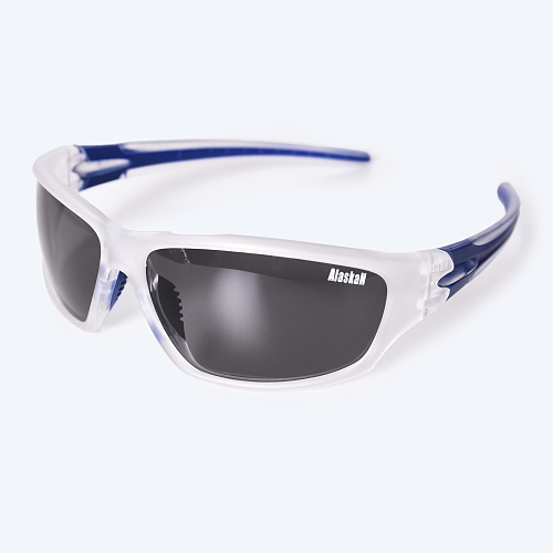 Очки Alaskan Fert