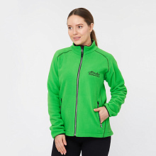   Alaskan Lady NorthWind Apple Green  XL