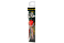 Лягушка LureMax Buzzer Broga