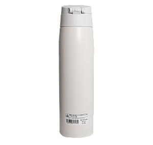 Термос Zojirushi SM-VA72-WA 0,72 л (бел)