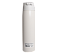 Термос Zojirushi SM-VA