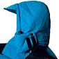   Alaskan New Polar M  /  XL (+ )