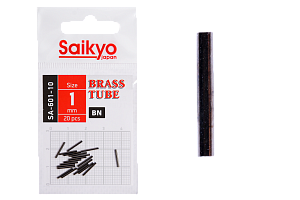   Saikyo SA-601-10 - 20 