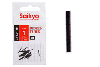   Saikyo SA-601-10 - 20 