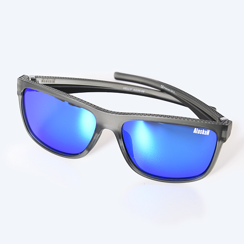 Очки Alaskan Kelly