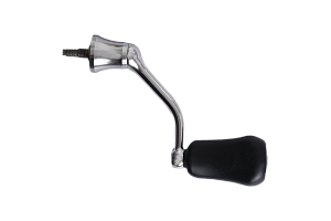 Катушка безынерционная Maximus Bankai UL C2000 (7+1 подш.)