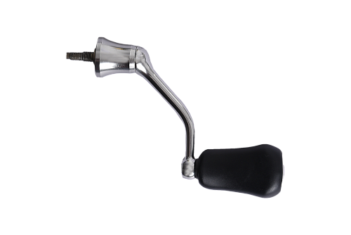 Катушка Maximus Bankai UL