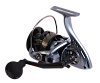   Black Side UMBA 4500FD (7+1 .)