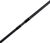  . Maximus PERCH ZONE  762EL Ex-Fast 2,3 m  max 10 g