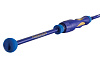  . Maximus NEON MIDORI 622SUL  1,88 m 1-5 g