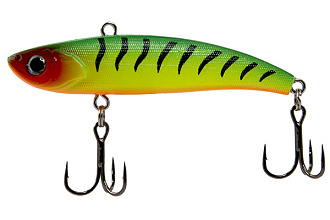 ECOPRO Nemo 70 13 078 Fire Tiger