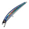 Yo-Zuri F1002 Crystal Minnow