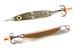   ECOPRO   , 60, 10,S/C