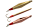 G/C