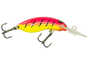  Halco SORCERER  35, FLT+STD, # R 1