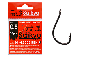  Saikyo KH-10003 Tanago BN  0,8 (10)