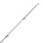  . Maximus MANIC-X 25XH 2,5 m 30-140 g