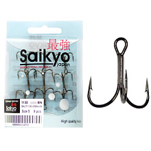  Saikyo .1130  BN 06 (10)