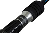  . Maximus DESTROYER-X 15H 1.5m 20-80g