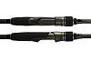  . Maximus ADVISOR WJ 26M 2,6m  7-35g