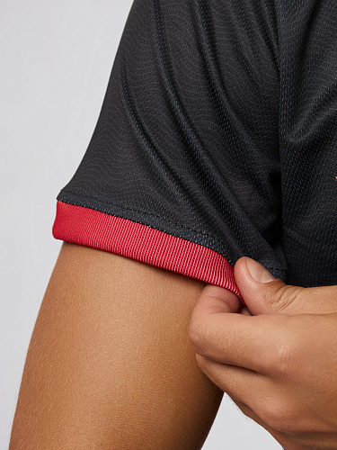 Футболка Промо Maximus