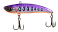 Виб ECOPRO Nemo