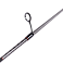 Maximus Gravity-X Microjig