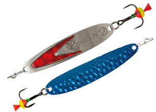   ECOPRO  ., 60, 10, BB/SRF
