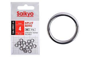   Saikyo SA-SR81-4 16 (10)