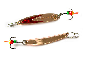   ECOPRO  ., 70, 15,  CRF