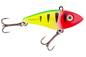  Halco Trembler 70, XS, #H86 