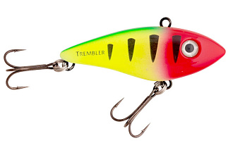  Halco Trembler 70, XS, #H86 