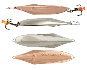   ECOPRO Matador, 65, 9, S/C