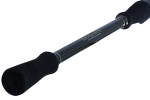 Удилище каст. Maximus ZIRCON C 29MH 2,9m  10-42g