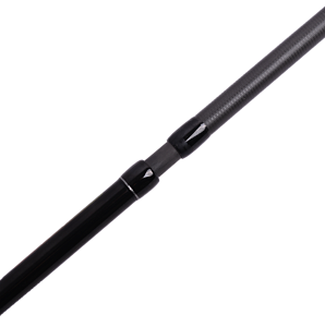 Удилище спин. Maximus SMUGGLER-X Bass 204ML 2,0m 5-21g  4pcs