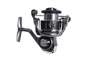 Катушка безынерционная Maximus Axiom 1000 (5+1 подш.)