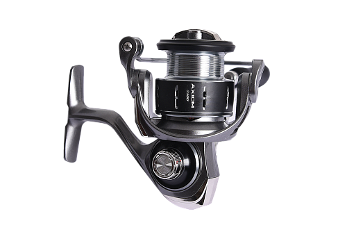 Катушка Maximus Axiom