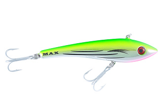  Halco MAX 130 #H81, 130mm, 80 ., 2m (Fast Sinking)