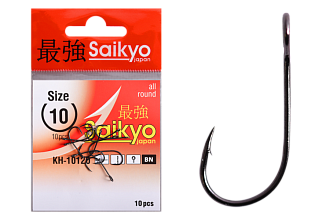  Saikyo KH-10120 BN 10 (10 )