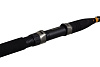  . Maximus WORKHORSE-X 24ML 2,4m  5-20g (..)