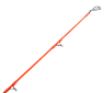 . Maximus REAPER 802ML  2.4m 10-25lb