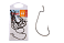 Крючки офсетные Saikyo BS-3312 Offset Hook