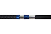  . Maximus JAZZ 702MH 2,1m 10-25 lb
