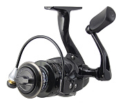 Катушка безынерционная Black Side Adept 2000 FD  (4+1 подш.)